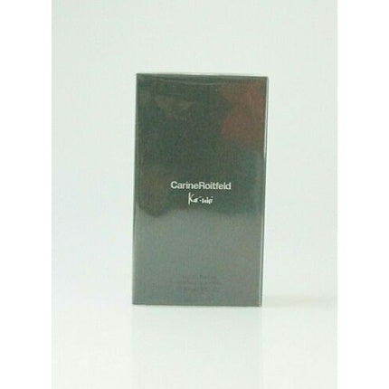 Eau de Parfum Carine Roitfeld Kar-Wai 90ml