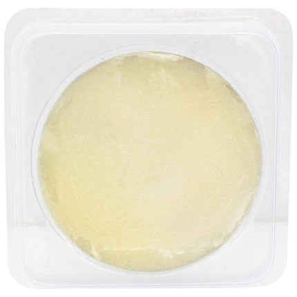 Label.m Split End Sealer Refill, Condensator pentru Capete Despicte, 6g