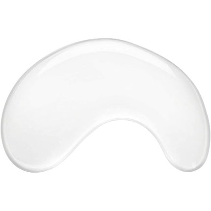 Șampon L'Oréal Professionnel Serie Expert Blondifier Gloss 300ml