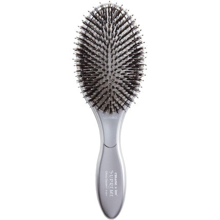 Perie Olivia Garden Supreme Combo, ceramic, ionizat