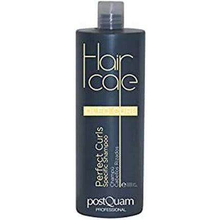 Șampon Postquam Perfect Curls 1000ml