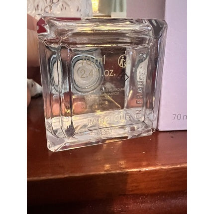 Parfum Maison Francis Kurkdjian Petit Matin, 70ml