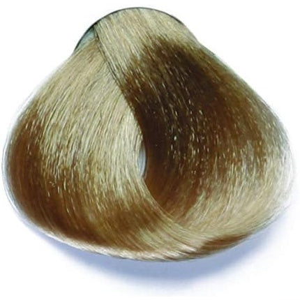 Vopsea de Par, Fanola, Colouring Cream 10.13, 100ml