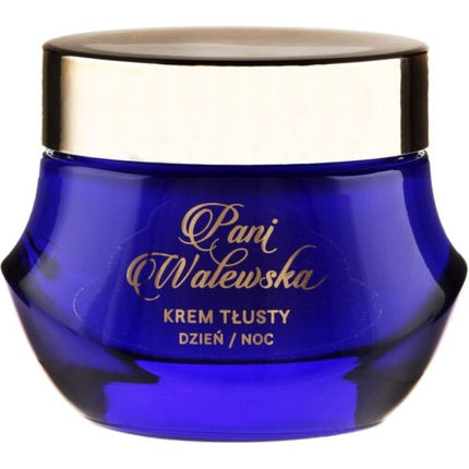 Cremă de zi și noapte MIRACULUM Pani Walewska, 50ml