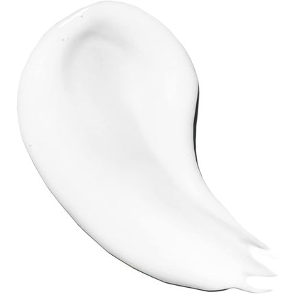 Cremă de styling pentru păr, Paul Mitchell, Clean Beauty, 100 ml