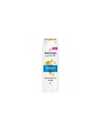 Șampon Pantene Pro-V Clasic, 325ml