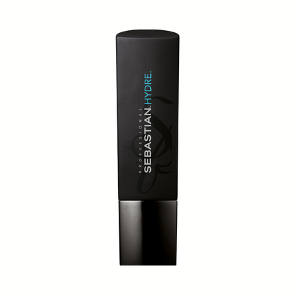 Șampon hidratant Sebastian Professional Hydre 250ml