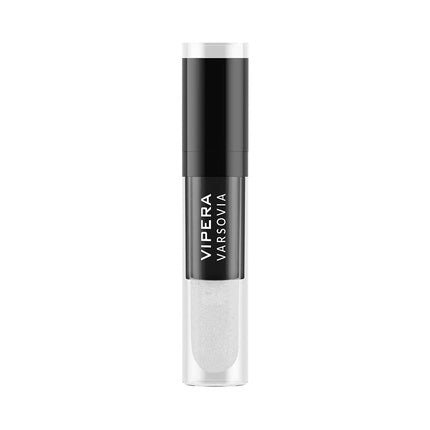 Lip Gloss Vipera Varsovia, 07 Sesame