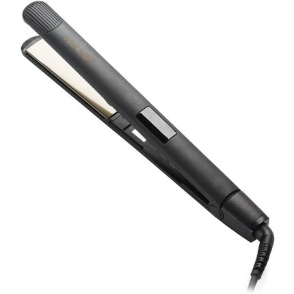 Max Pro Evolution Black Pliant pentru Păr cu Plăci Ceramice