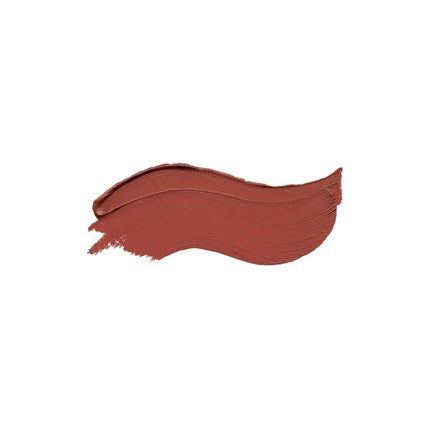 Ruj, Mesauda Cult Matte 205, maro