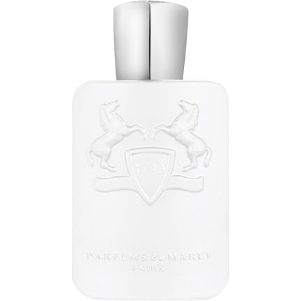 Parfum, Parfums De Marly, Galloway, 125ml