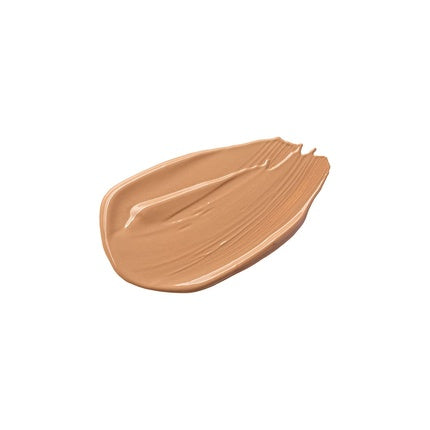 Fond de ten lichid Mesauda Milano C50, 30ml