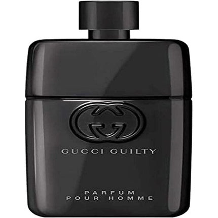Parfum Gucci Guilty For Men, 90ml