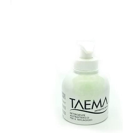 Detergent Antiseptic Taema pentru Tatuaje, 150ml