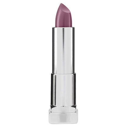 Ruj, Maybelline, LeGer Color Sensational, auriu