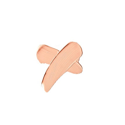 Fond de ten, Couleur Caramel, Perfection, roz bej 35ml