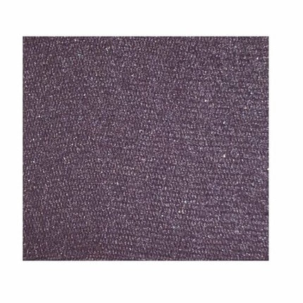 Fard de pleoape, Aveda, Elderberry, mov liliac