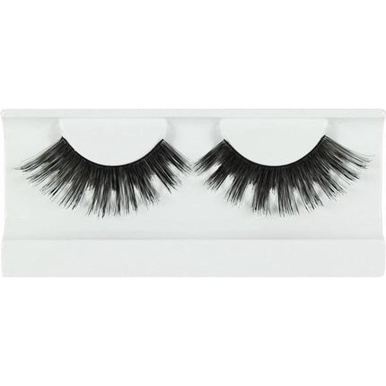 Rimă false Get Lashed London - modelul Striking