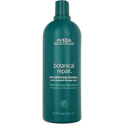 Șampon Reparare Botanică Aveda 1000ml