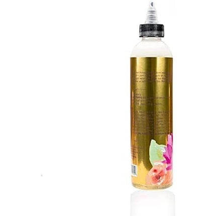 Șampon Curls Dynasty Coco Mint Moisture Rich, 237ml