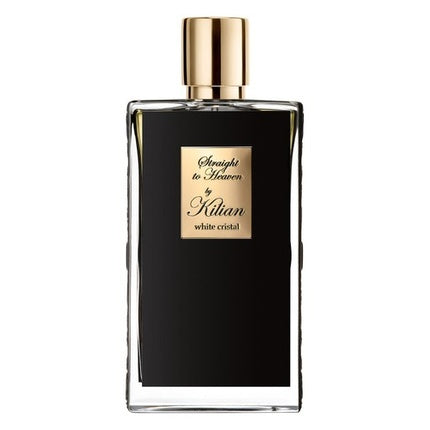 Eau de Parfum Kilian Straight to Heaven 100ml Culoare neagră