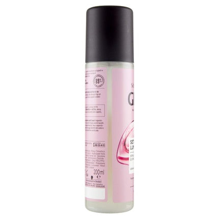 Spray Reparație Rapidă, Henkel Gliss Express Spray Repair, 200g