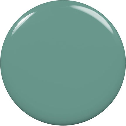 Lac de unghii, Essie, Dance Till Dessert, 50g