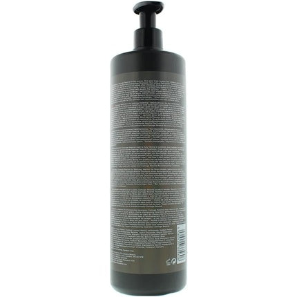 Șampon Fudge Professional Damage Rewind 1000ml