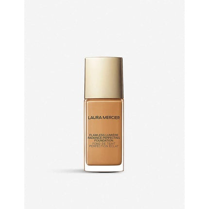Fond de ten Laura Mercier Flawless Lumiere 4N1 Suntan 30ml