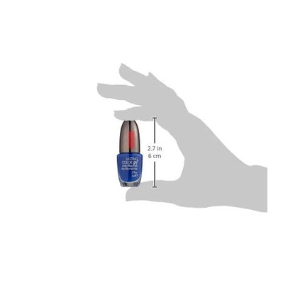 Lac de unghii, Pupa Milano, Lasting Color Gel 073, 5ml