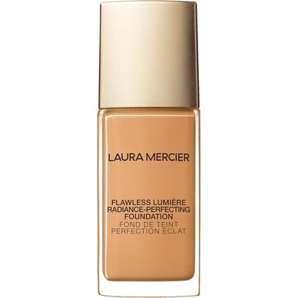 Fond de ten lichid, Laura Mercier, Flawless Lumière, 2N2 Linen, 30ml