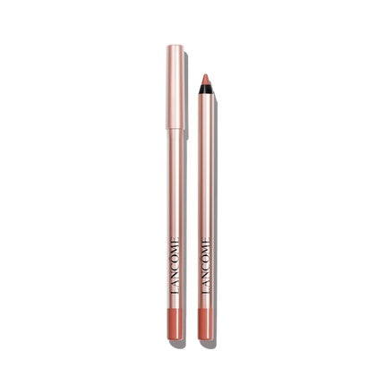 Cremă de buze, Lancôme, Lip Idole, nuanța 21