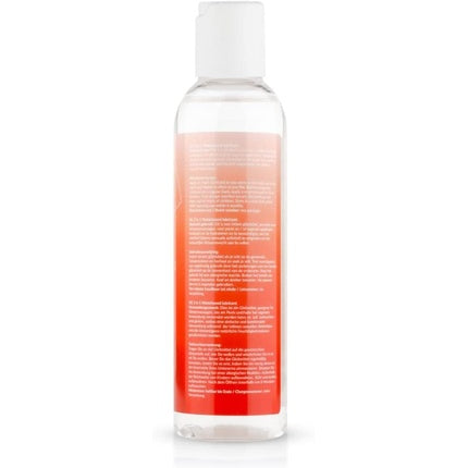 Lubrifiant Easyglide, 2 in 1, 150 ml, roșu