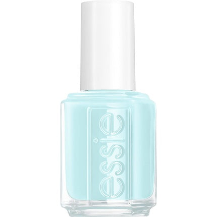 Lac de unghii, Essie, Mid-Summer Blooming Friendships 852, 50g