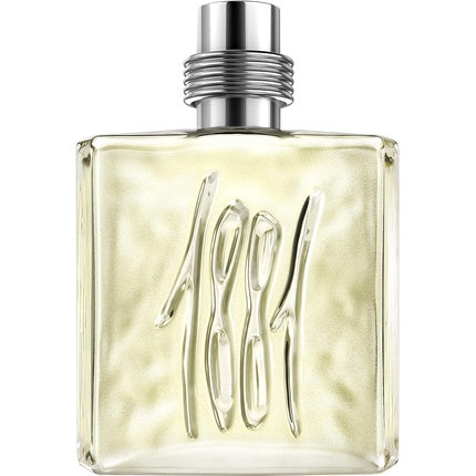 Apa de Toaleta, Nino Cerruti, Cerruti 1881 Pour Homme, 200ml