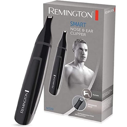 Aparat tuns, Remington NE3150, linear, nas, urechi