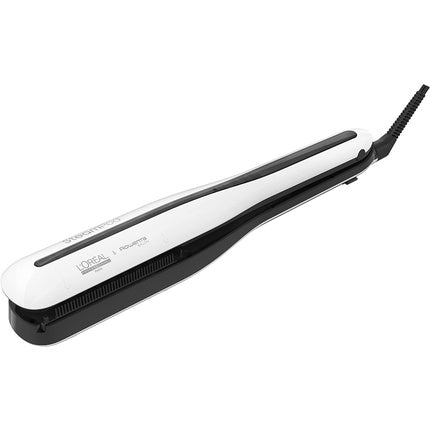Dresor de păr L'Oreal Paris SteamPod Professional 3.0 cu abur