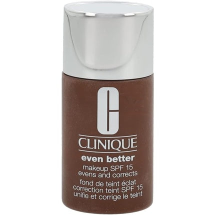 Fund de ten Clinique Even Better Refresh Hydrating and Repair, CN 127 Truffle, 30ml