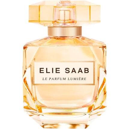 Parfum Elie Saab Le Parfum Lumiere, Eau De Parfum, 90ml