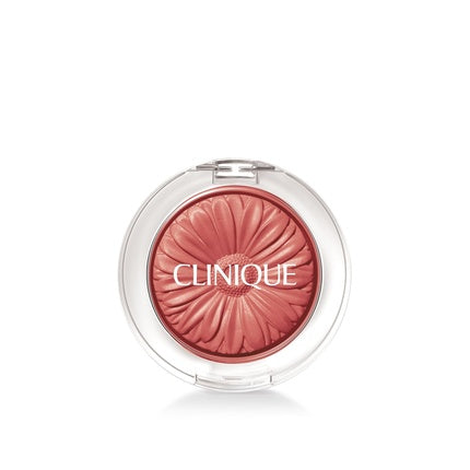 Blush Clinique Cheek Pop, Fig Pop, 41g