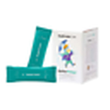 Lubrifiant personal Health Labs Care, 14 porții