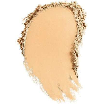 Fond de ten Bareminerals Original SPF 15, Golden Ivory