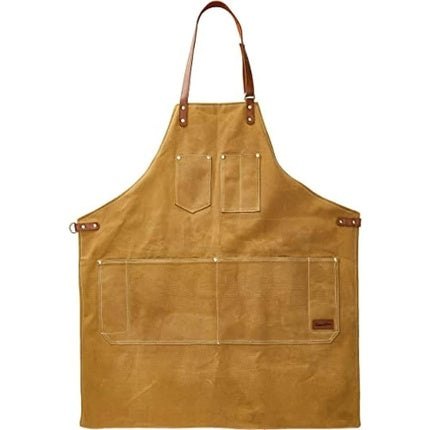 Gel de ras Dapper Dan Sand 200g