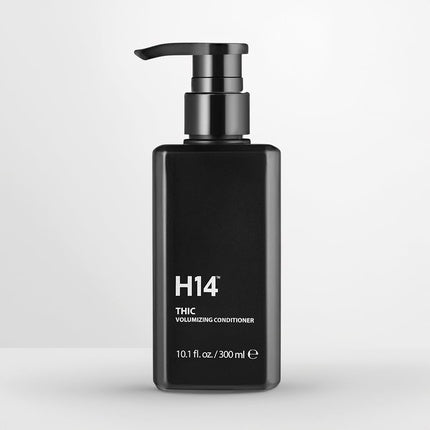 Condiționator H14 pentru volumare, 300 ml