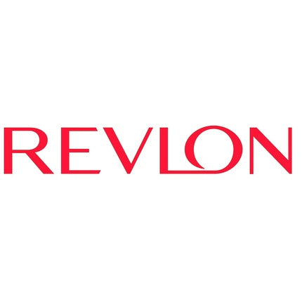 Crepion de ochi Revlon Dipped End, nuanța Earth Brown, capacitate 0.5 g