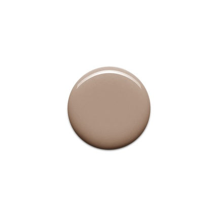 Lac de unghii, Essence, Gellack Nr. 37, Always On Taupe Grey, 8 ml