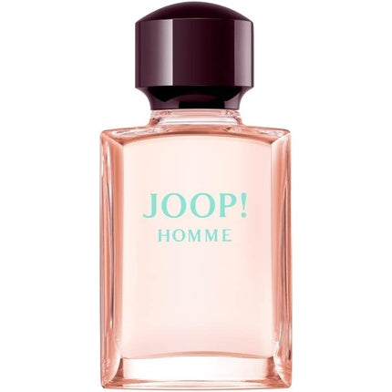 Deodorant Natural Spray, Joop!, Homme, 75ml