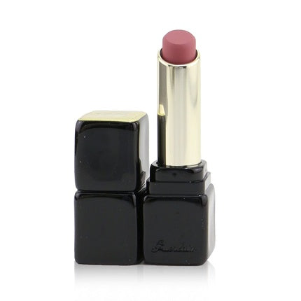 Ruj Guerlain Kiss Kiss Dear Rose, 2.66ml