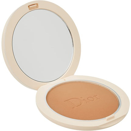 Pudra bronzanta Dior Skin, 21g