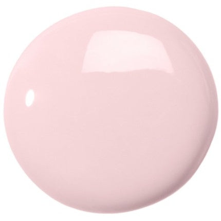 Oja Sally Hansen Hard As Nails Roz Delicat